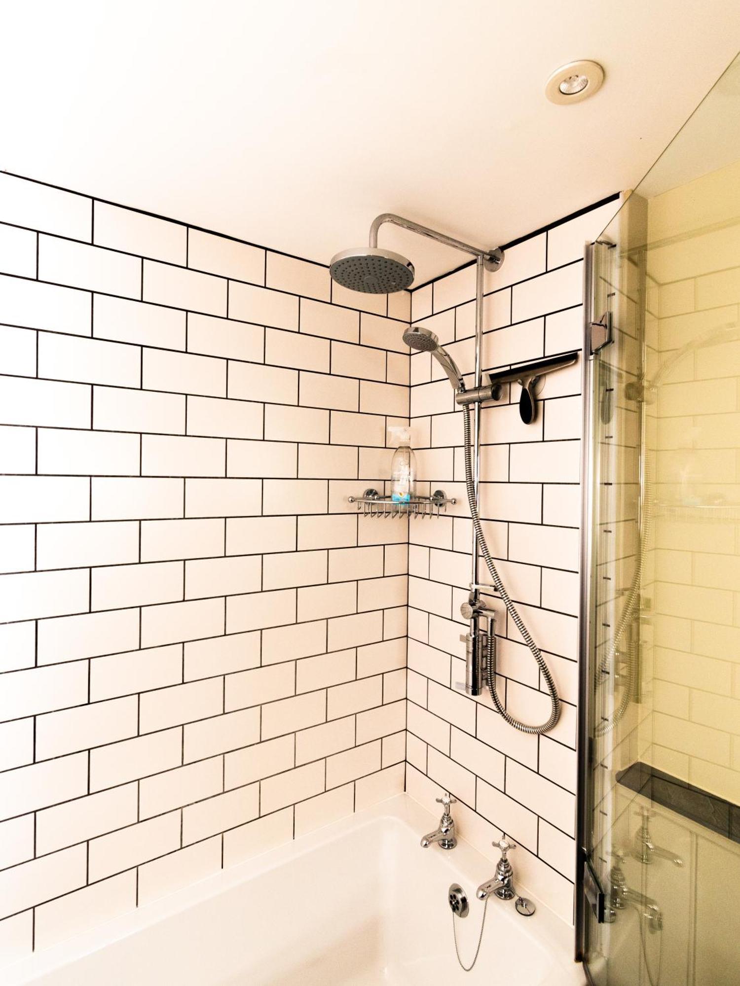 Rosecott Villa St Ives Екстериор снимка